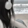 n_f31n