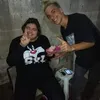 nicolymarquesga