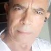 silvapereira6461