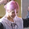 rosichan4