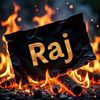 rajpoot_038