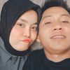 kim_do_helma