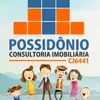 elenaldopossidoni