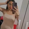 ericavitriasilvac