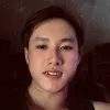 linhxeom699
