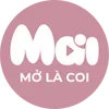 MM Mở Là Coi