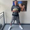 lilmauri_da1