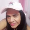 altagracia.pichar68