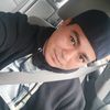jossuemenjivar2