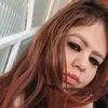 laizabarreto3