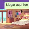 joni._.1234