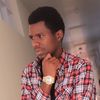 umunyiginya123