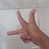 123akunggowoakuniki