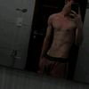 .danielsuramcal