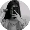 r__op12