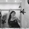 abbys_38