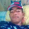 user8173251352254