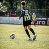 luix.hxs7