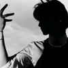 _eun._jung