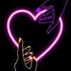 user5818117611584