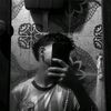 rafzzirx_07