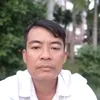 nguyenvanthanh123467