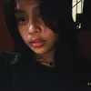 vesxhqa