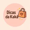 Dicas da Kaká