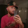 elcodeok2