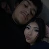 xofanniiii