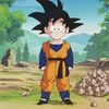 goten1302