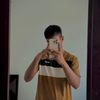 shuvo20238