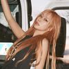 okyoonie