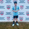 justinsoccer07