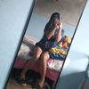 cm_eliza