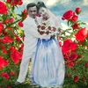 nhivothituyet8