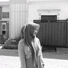 afnii_keduaa
