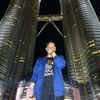 sigit_purnama99