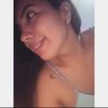 lili21js