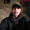 eduardo_solis202