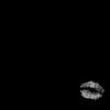 bblady.tqm