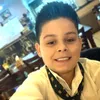 joopaulocastilho