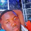 joebee129