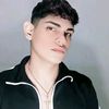 maikol_0518