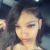 someprettyyyleo