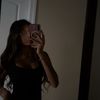 a_patel24