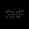 rkf.barokah