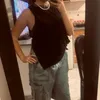 luugimenezrv