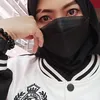 aiserawati81