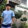 kian.rocks28